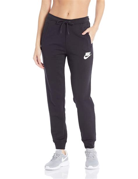 Limited Stock to Ship. . Nike jogging bottoms